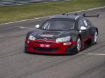 Citroen C5 TTA 2012 года